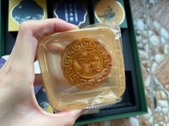 -知味观(湖滨总店)