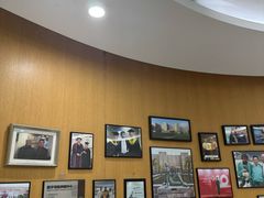 -雅悦齿科(顾村公园店)