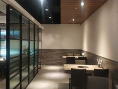 -老鼎旺安格斯牛肉火锅(衡艺广场店)