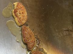 -松临·铁板烧&Omakase(神农店)