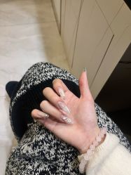 -尤米一站式美甲美睫