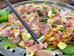 -阿多私房菜(顺德店)