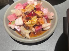 -古市香跷脚牛肉·非遗传承单位