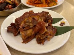 -福云龙(黄河南大街店)