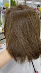 -Coo Hair salon