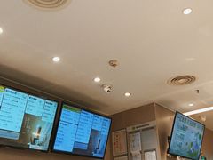 -奈雪的茶(花城汇中区PRO店)