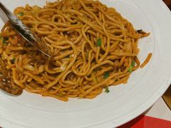 -西贝(枫蓝国际购物中心店)