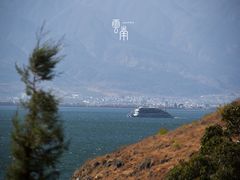 -小普陀