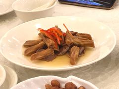 -顶好海鲜酒家