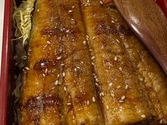 -元满•自助和牛·烧鸟lzakaya(文范路店)