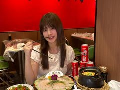-官塘鱻鱻鱼生·潮汕生腌·砂锅粥(西马路总店)