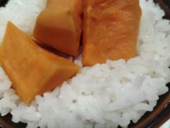 -茅台镇网红溶洞餐厅·茅帮菜馆