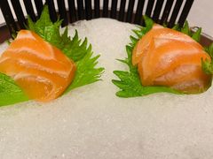 -龙宴海鲜城(经中路店)