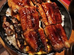 -三月居酒屋(青年大街店)