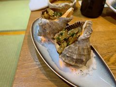 -和创柚子·会席日本料理(新区淮海街店)