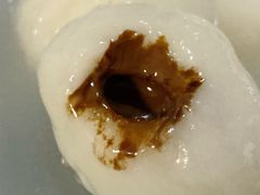 -冰冰酱老味刨冰绵绵冰(爱国道店)