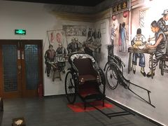 -东来顺饭庄(西直门店)
