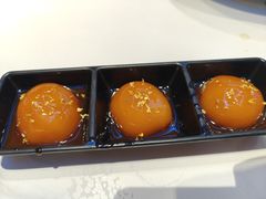 -火宫殿·小吃王国(坡子街店)