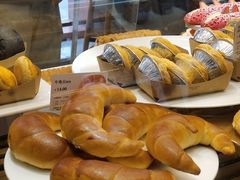 -多乐之日(西苑龙湖店)