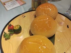 -松雅轩(大源店)