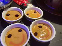 -虾乐园龙虾·夜宵(松江店)