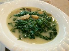 -围龙屋客家食府(福田店)