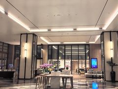 -海口喜来登酒店