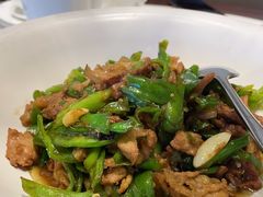 -同湘会馆(粤垦路店)