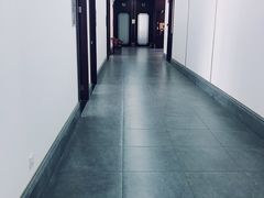 -大通中医馆