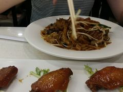 -和平馆·地道港澳茶餐厅(西门口店)