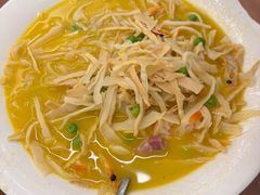 -渔满仓海鲜渔家(象山二店)
