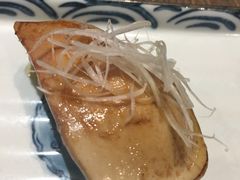 -大雄寿司(中华广场店)