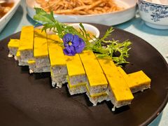 -邯郸人餐厅·地方菜 邯郸菜(邯郸东站店)