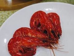 -鹏城人家海鲜酒家·23年老字号(较场尾店)