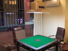 -茗丰茶艺馆(锦绣江南三期店)