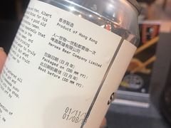 -豚王拉面(锦荣商业大厦店)