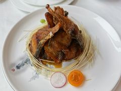 -春申里餐厅(银泰in99店)