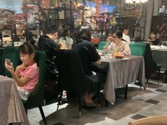 -川香鼎盛(市桥富华总店)