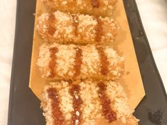 -庐州太太(鼓楼店)