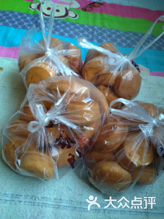 城门村图片 - 第1张