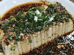 -艺味深尝(云锦路店)