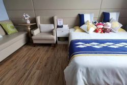 -安悦贝月子中心