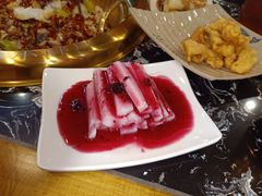 -小胖墩炝锅鱼(天钥桥路店)