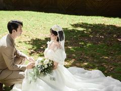-浪漫一生摄影美学(怀柔开放路店)