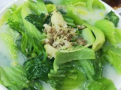 -渔鸽皇酒楼(鸿大广场店)