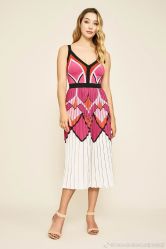 -TADASHI SHOJI(中国旗舰店)