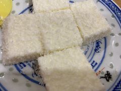 牛奶方砖-雙囍老鋪(闻喜路店)