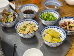 -丰烟起(象兴路店)