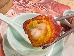 -点都德(北京路贰店)