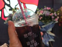 -肯德基(保定嘉德万达店)